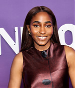 Filename=02-14-2025_snl50homecomingconcert-arrivals010.jpg
Filesize=360KiB
Dimensions=3000x2000
Date added=Nov 04, 2025 02-14-2025_snl50homecomingconcert-arrivals010.jpg