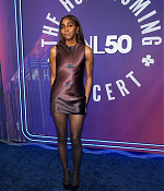 Filename=02-14-2025_snl50homecomingconcert-arrivals013.jpg
Filesize=461KiB
Dimensions=2005x3000
Date added=Nov 04, 2025 02-14-2025_snl50homecomingconcert-arrivals013.jpg