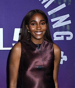 Filename=02-14-2025_snl50homecomingconcert-arrivals024.jpg
Filesize=531KiB
Dimensions=2406x3000
Date added=Dec 17, 2025 02-14-2025_snl50homecomingconcert-arrivals024.jpg