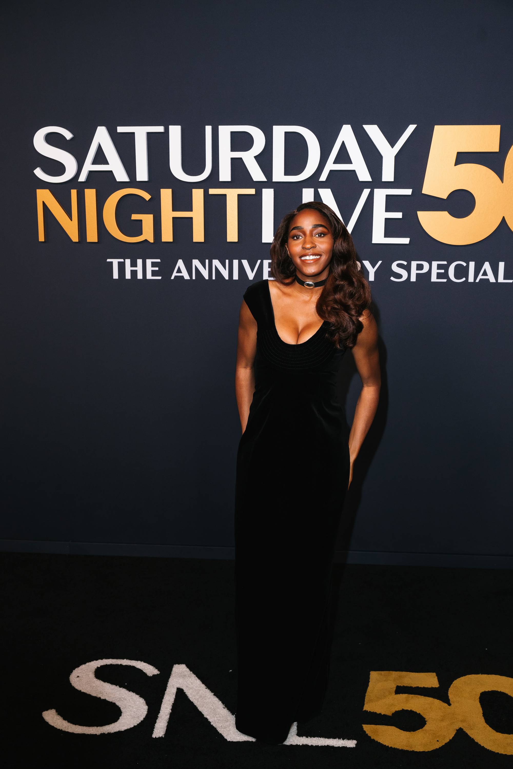 02-16-2025_snl50anniversaryspecial-arrivals026.jpg 02-16-2025_snl50anniversaryspecial-arrivals026.jpg
