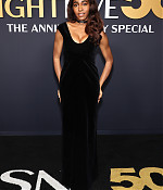 Filename=02-16-2025_snl50anniversaryspecial-arrivals010.jpg
Filesize=283KiB
Dimensions=2000x3000
Date added=Nov 04, 2025 02-16-2025_snl50anniversaryspecial-arrivals010.jpg