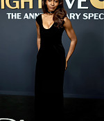 Filename=02-16-2025_snl50anniversaryspecial-arrivals012.jpg
Filesize=308KiB
Dimensions=1999x3000
Date added=Nov 04, 2025 02-16-2025_snl50anniversaryspecial-arrivals012.jpg