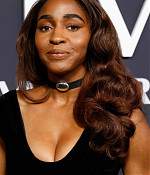 Filename=02-16-2025_snl50anniversaryspecial-arrivals020.jpg
Filesize=363KiB
Dimensions=1999x3000
Date added=Nov 04, 2025 02-16-2025_snl50anniversaryspecial-arrivals020.jpg