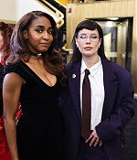 Filename=02-16-2025_snl50anniversaryspecial-inside001.jpg
Filesize=279KiB
Dimensions=3000x2000
Date added=Nov 04, 2025 02-16-2025_snl50anniversaryspecial-inside001.jpg