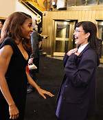 Filename=02-16-2025_snl50anniversaryspecial-inside002.jpg
Filesize=351KiB
Dimensions=3000x2000
Date added=Nov 04, 2025 02-16-2025_snl50anniversaryspecial-inside002.jpg