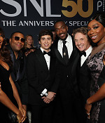 Filename=02-16-2025_snl50anniversaryspecial-inside006.jpg
Filesize=323KiB
Dimensions=3000x2000
Date added=Nov 04, 2025 02-16-2025_snl50anniversaryspecial-inside006.jpg