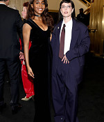 Filename=02-16-2025_snl50anniversaryspecial-inside008.jpg
Filesize=269KiB
Dimensions=2001x3000
Date added=Nov 04, 2025 02-16-2025_snl50anniversaryspecial-inside008.jpg