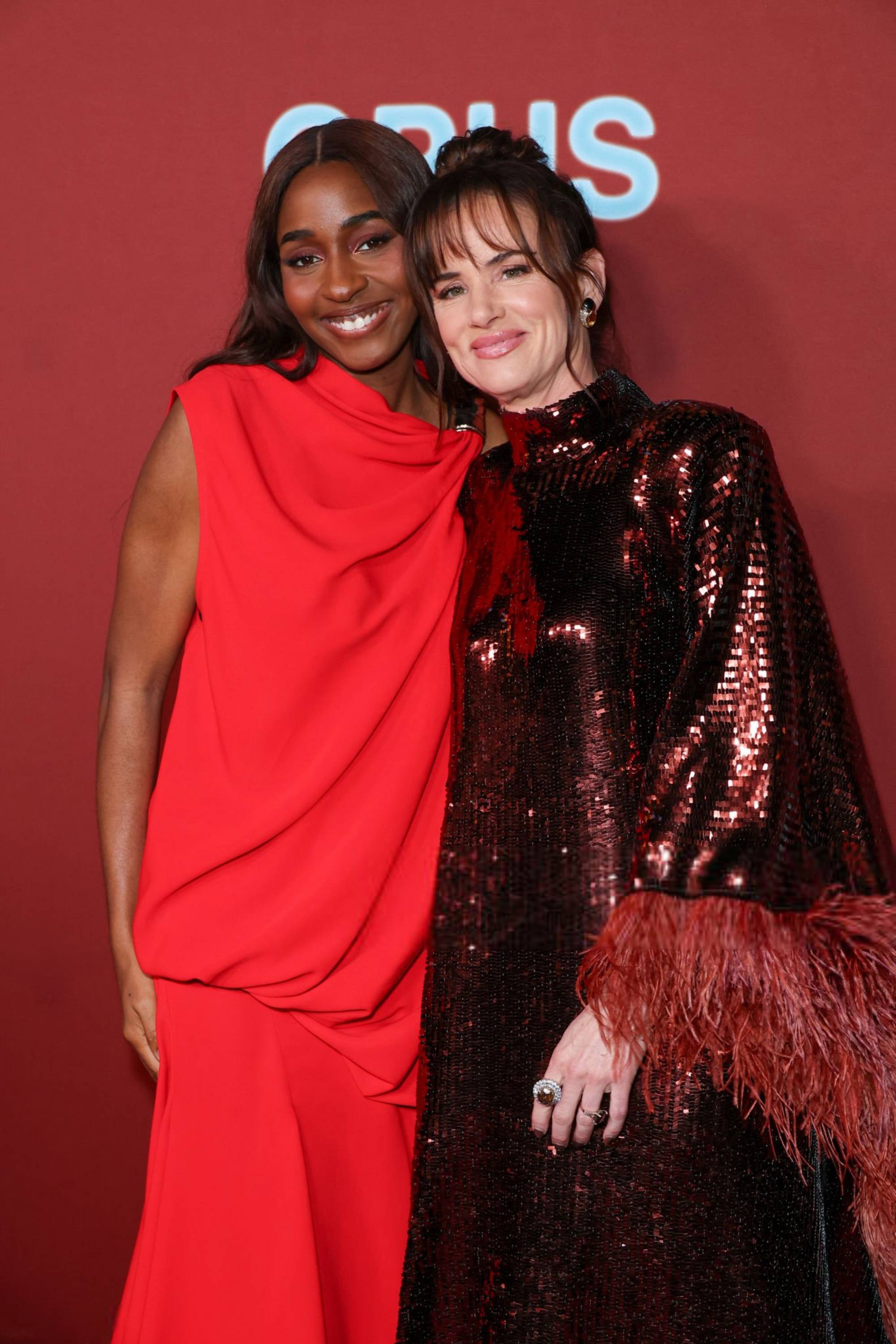 02-19-2025_opuslapremiere-arrivals025.jpg 02-19-2025_opuslapremiere-arrivals025.jpg