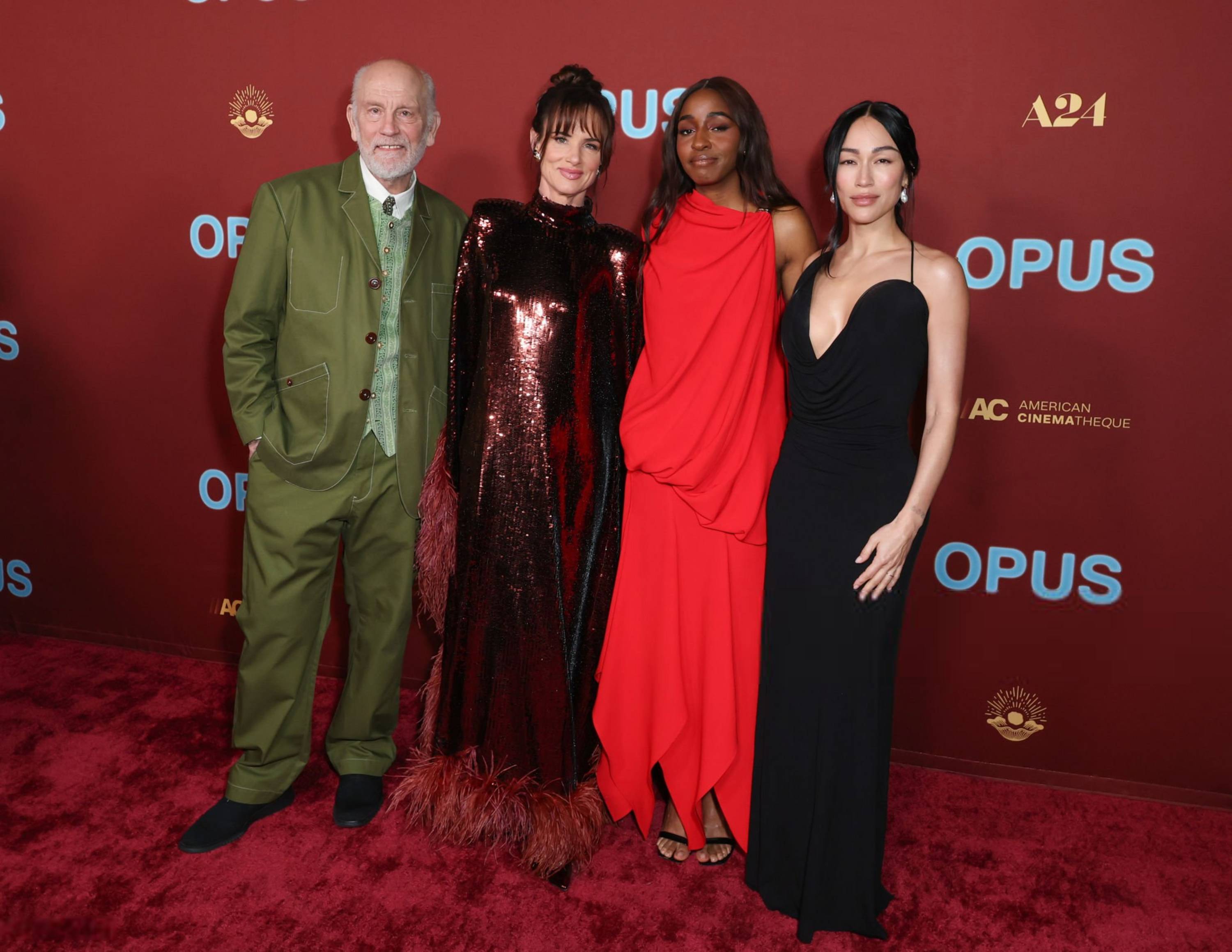02-19-2025_opuslapremiere-arrivals034.jpg 02-19-2025_opuslapremiere-arrivals034.jpg
