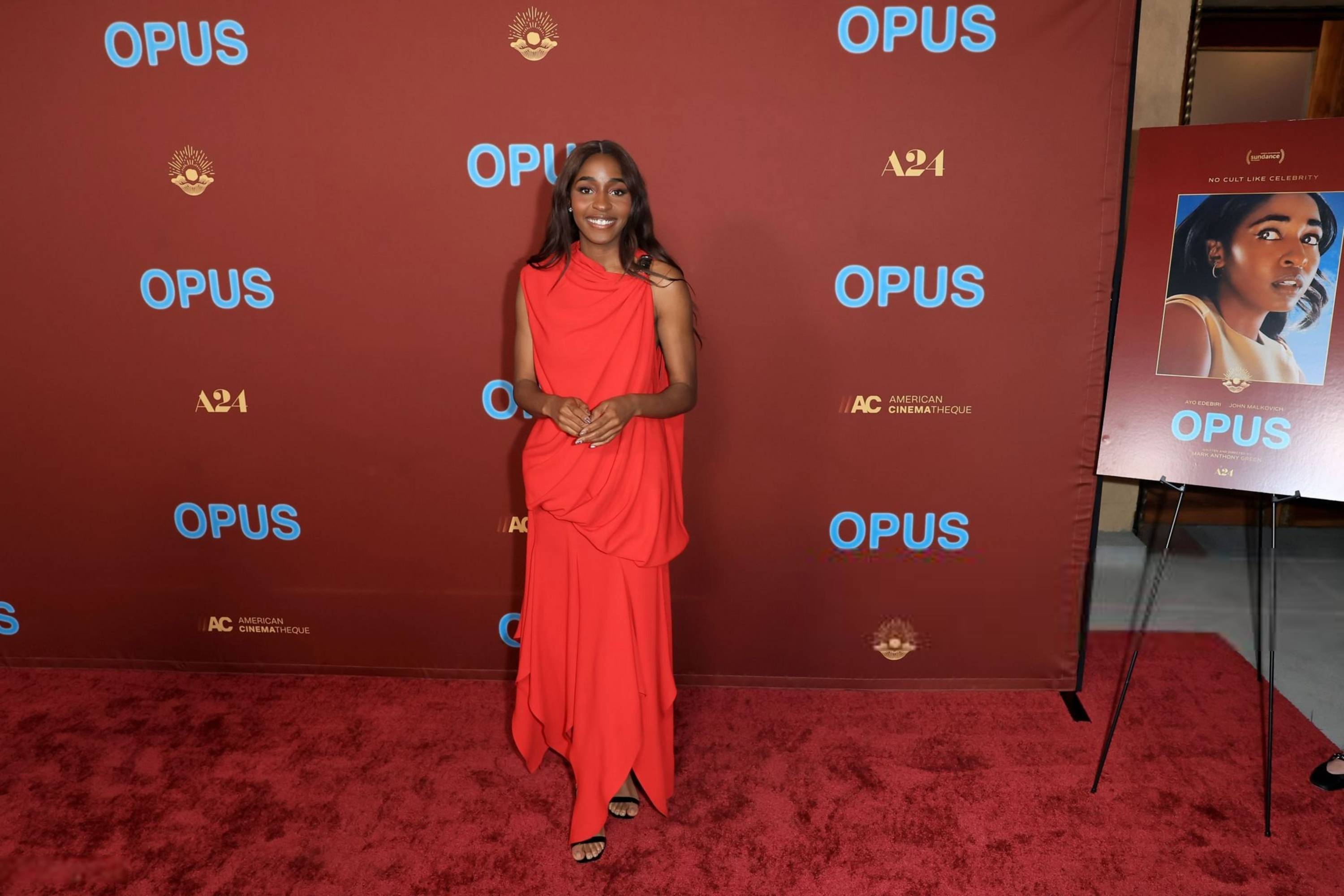 02-19-2025_opuslapremiere-arrivals046.jpg 02-19-2025_opuslapremiere-arrivals046.jpg