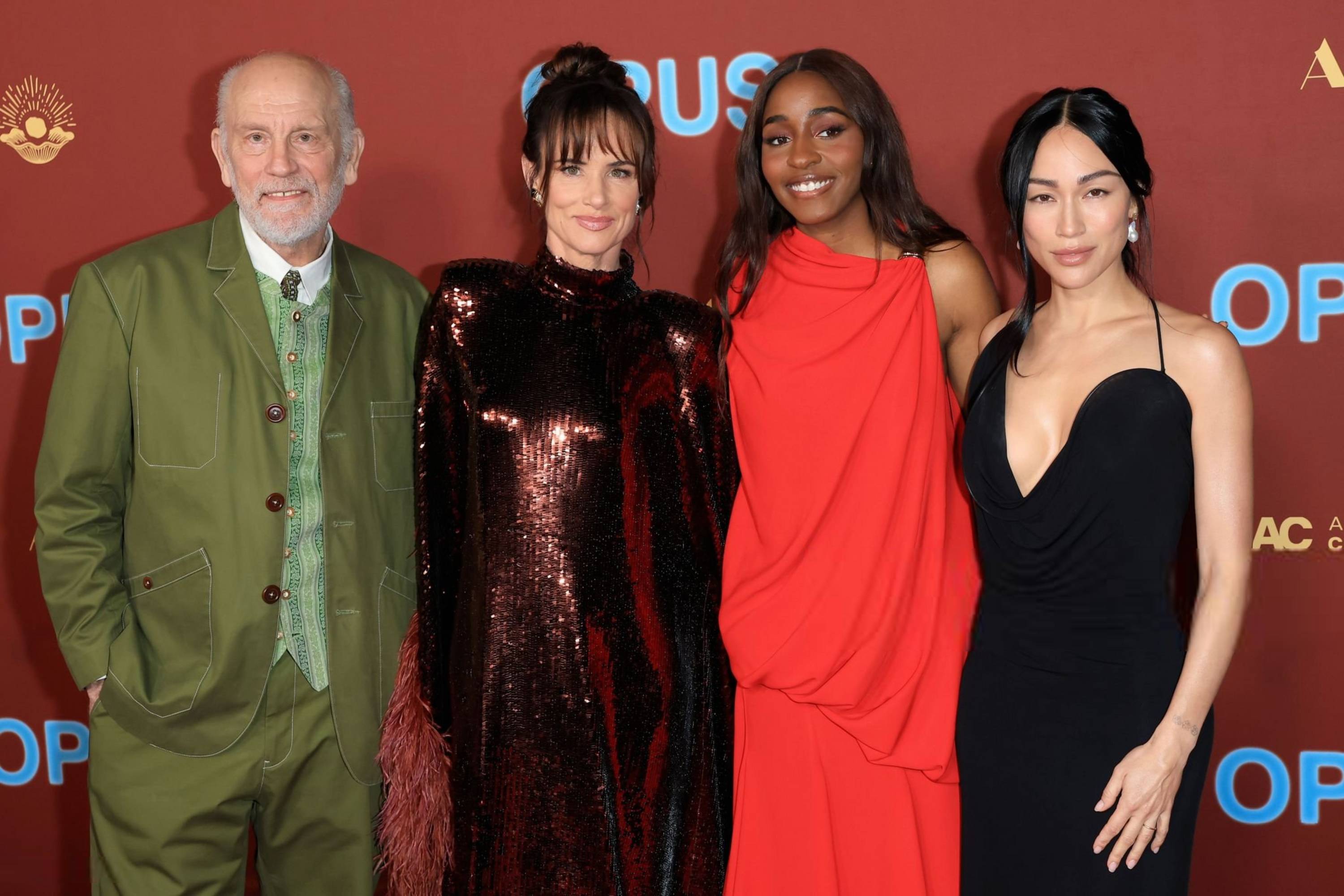 02-19-2025_opuslapremiere-arrivals060.jpg