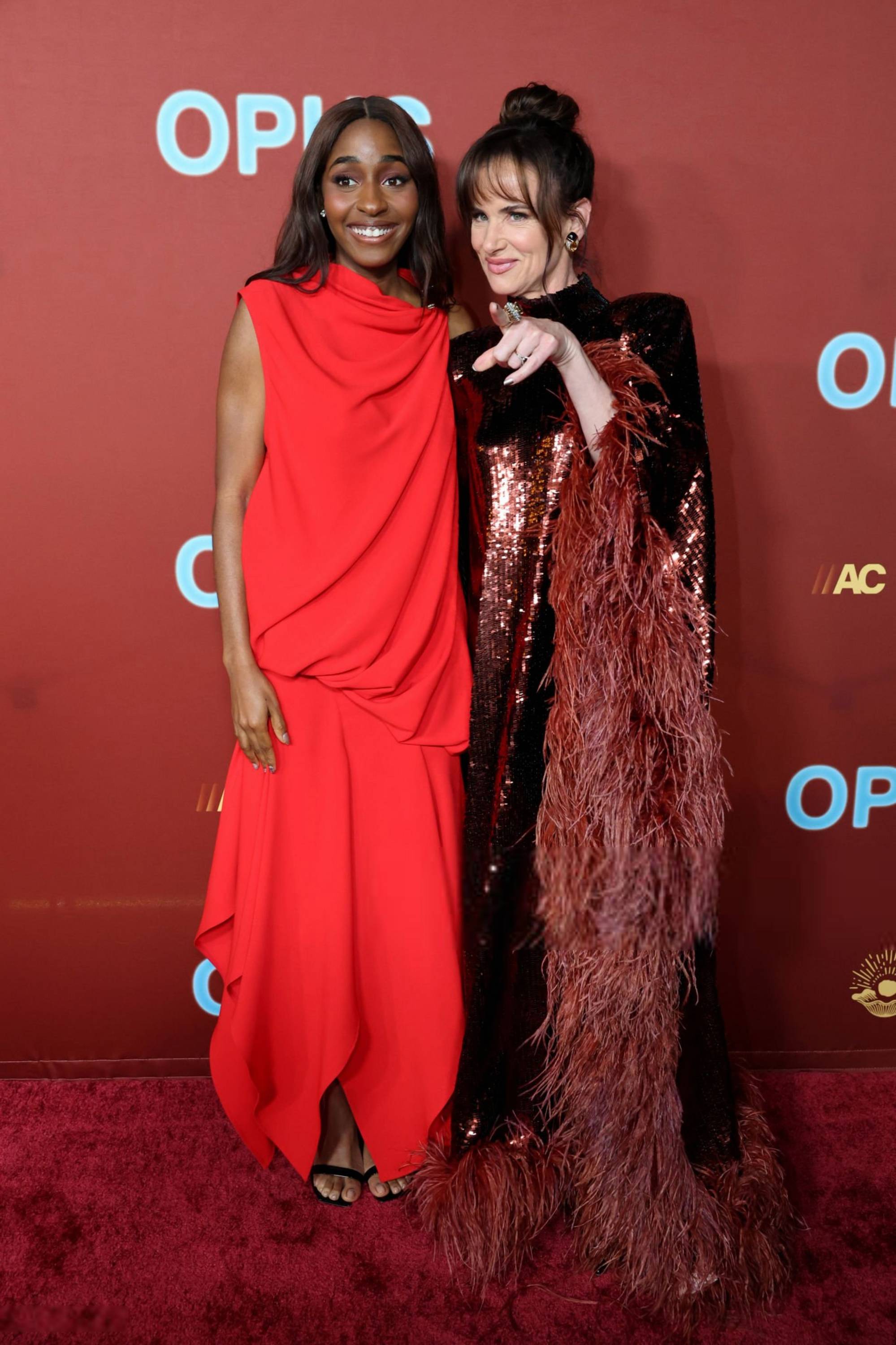 02-19-2025_opuslapremiere-arrivals069.jpg 02-19-2025_opuslapremiere-arrivals069.jpg