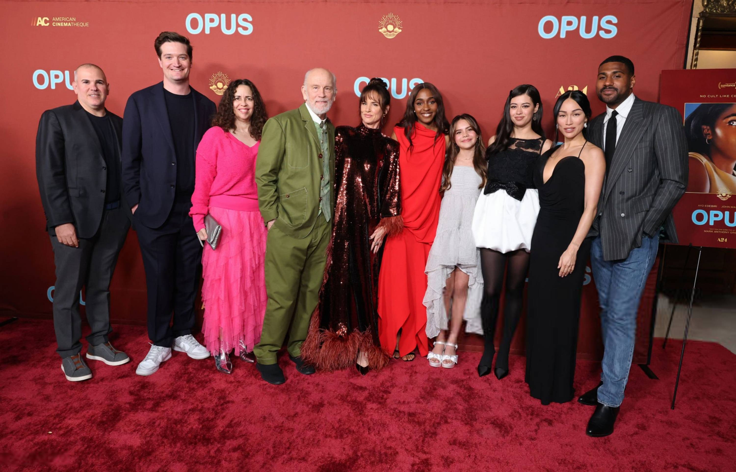 02-19-2025_opuslapremiere-arrivals093.jpg 02-19-2025_opuslapremiere-arrivals093.jpg