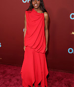 02-19-2025_opuslapremiere-arrivals007.jpg