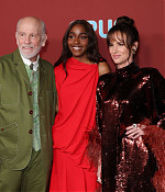 02-19-2025_opuslapremiere-arrivals012.jpg