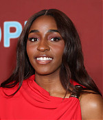 02-19-2025_opuslapremiere-arrivals013.jpg