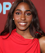 02-19-2025_opuslapremiere-arrivals014.jpg
