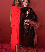 02-19-2025_opuslapremiere-arrivals021.jpg
