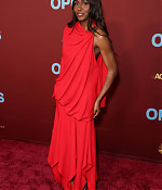 02-19-2025_opuslapremiere-arrivals026.jpg