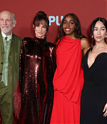 02-19-2025_opuslapremiere-arrivals031.jpg