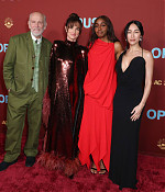 02-19-2025_opuslapremiere-arrivals034.jpg