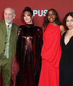 02-19-2025_opuslapremiere-arrivals037.jpg