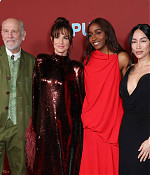 02-19-2025_opuslapremiere-arrivals038.jpg