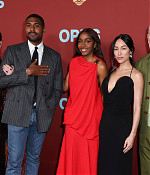 02-19-2025_opuslapremiere-arrivals039.jpg