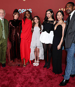 02-19-2025_opuslapremiere-arrivals043.jpg