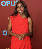 02-19-2025_opuslapremiere-arrivals044.jpg