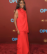 02-19-2025_opuslapremiere-arrivals045.jpg