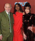 02-19-2025_opuslapremiere-arrivals049.jpg