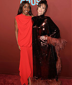 02-19-2025_opuslapremiere-arrivals051.jpg