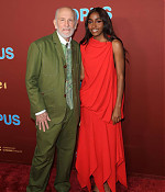 Filename=02-19-2025_opuslapremiere-arrivals052.jpg
Filesize=303KiB
Dimensions=2000x3000
Date added=Nov 04, 2025 02-19-2025_opuslapremiere-arrivals052.jpg