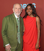 02-19-2025_opuslapremiere-arrivals053.jpg