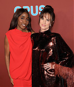 02-19-2025_opuslapremiere-arrivals054.jpg