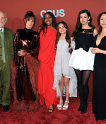 02-19-2025_opuslapremiere-arrivals057.jpg