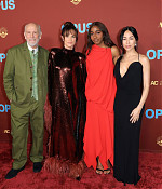 02-19-2025_opuslapremiere-arrivals061.jpg