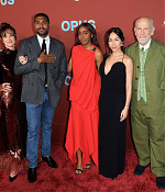 02-19-2025_opuslapremiere-arrivals062.jpg