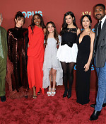 02-19-2025_opuslapremiere-arrivals064.jpg