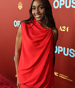 02-19-2025_opuslapremiere-arrivals065.jpg