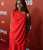 02-19-2025_opuslapremiere-arrivals068.jpg