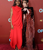 02-19-2025_opuslapremiere-arrivals069.jpg