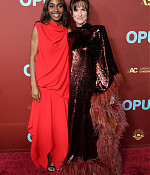 02-19-2025_opuslapremiere-arrivals071.jpg