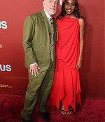 02-19-2025_opuslapremiere-arrivals078.jpg