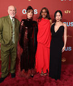 02-19-2025_opuslapremiere-arrivals083.jpg