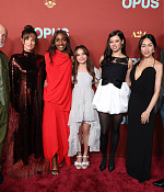 02-19-2025_opuslapremiere-arrivals086.jpg