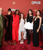 02-19-2025_opuslapremiere-arrivals088.jpg