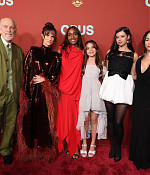02-19-2025_opuslapremiere-arrivals090.jpg