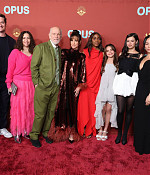 02-19-2025_opuslapremiere-arrivals094.jpg